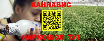 мет Берёзовский