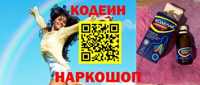 мет Берёзовский